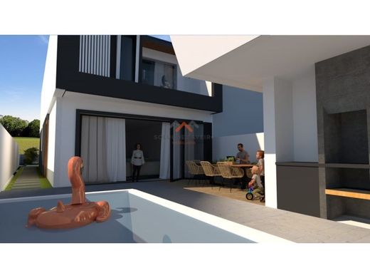 Casa di lusso a Ílhavo, Distrito de Aveiro