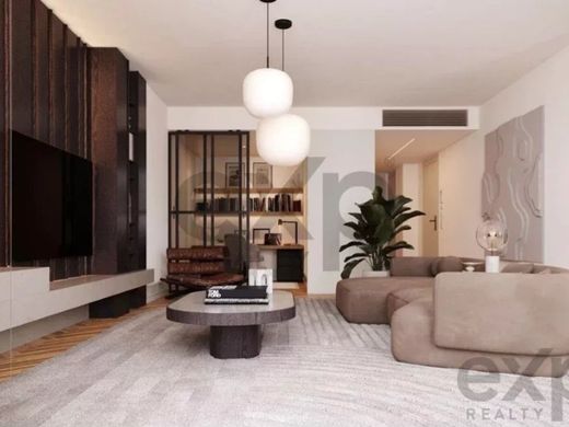 Apartament w Porto, Distrito do Porto