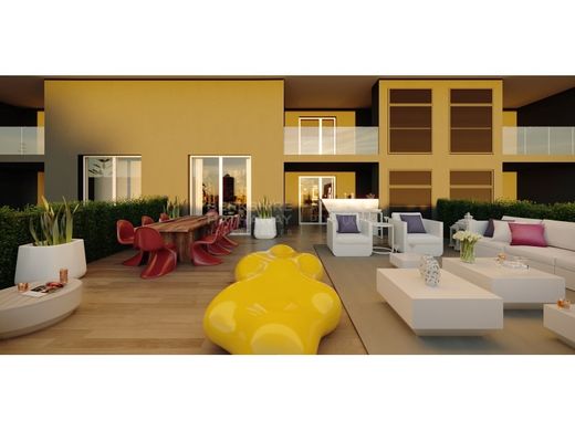 Duplex in Montijo, Distrito de Setúbal