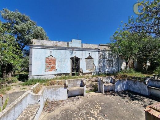 Βίλα σε Faro, Distrito de Faro