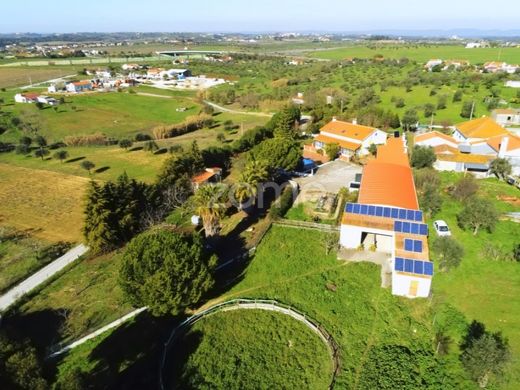 ‏בתי יוקרה ב  Santarém, Distrito de Santarém