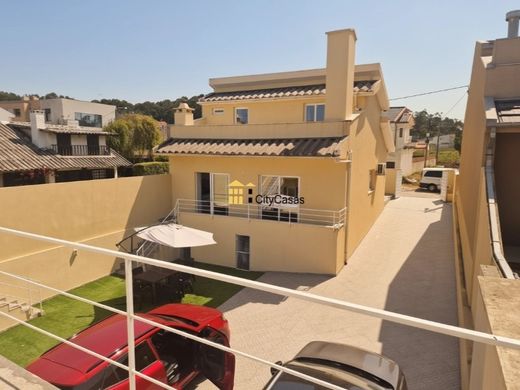 Luxury home in Matosinhos, Distrito do Porto