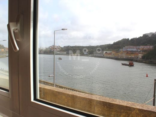 Квартира, Порту, Porto