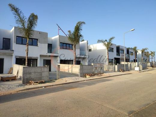 Συγκρότημα ανεξάρτητων κατοικιών σε Silves, Algarve