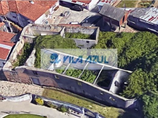 Casa de luxo - Vila Nova de Gaia, Porto