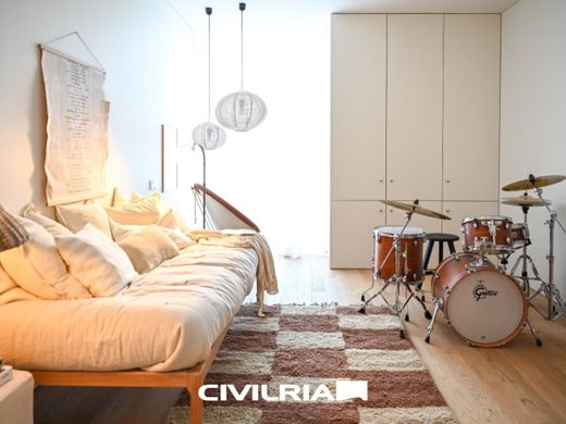 Διαμέρισμα σε Αβέιρο, Aveiro