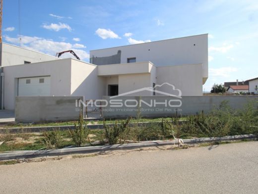 豪宅  Batalha, Distrito de Leiria