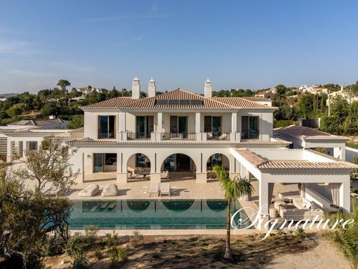 Villa in Loulé, Distrito de Faro