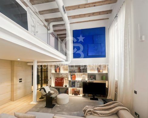 Loft en Barcelona, Provincia de Barcelona