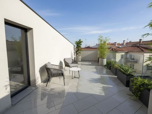 Piso / Apartamento en Aveiro