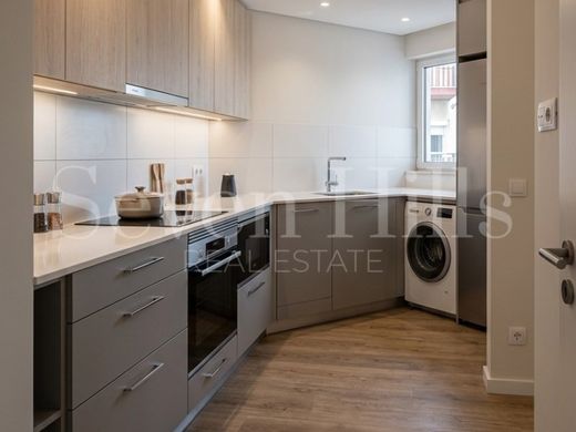 Piso / Apartamento en Coímbra, Coimbra