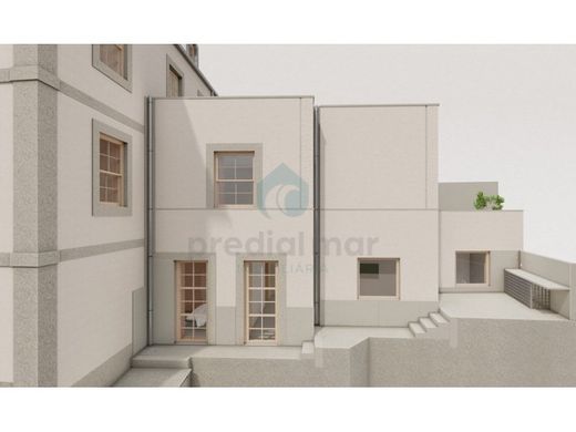 Appartamento a Oporto, Porto
