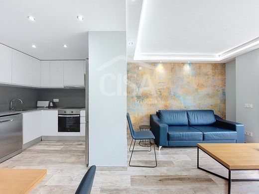 Apartment in Canillo