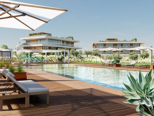 Apartamento - Loulé, Faro