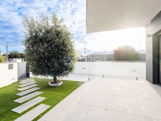 Luksusowy dom w Vila Nova de Gaia, Distrito do Porto