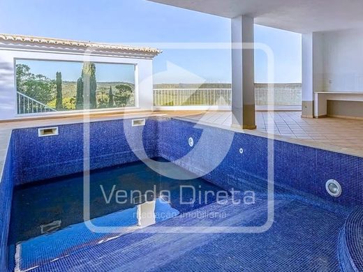 Detached House in Vila do Bispo, Distrito de Faro