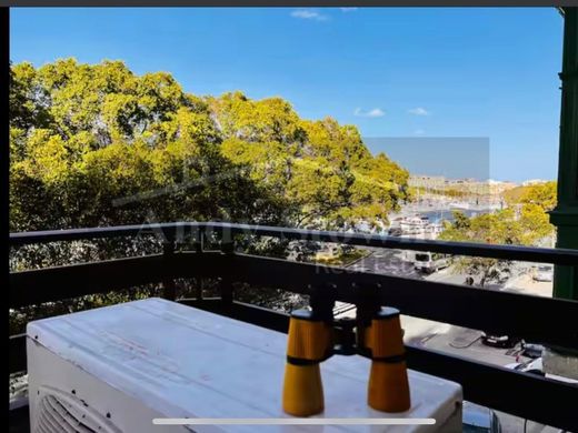 Appartement in Pietà, Tal-Pietà