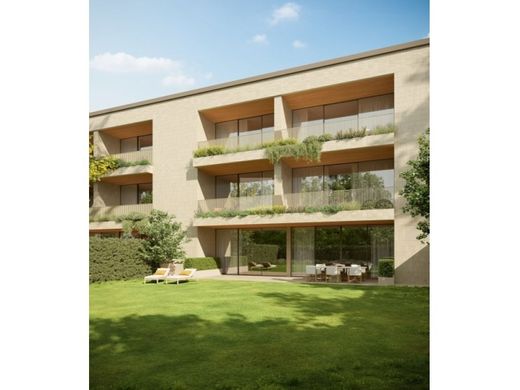 아파트 / 포르투, Porto