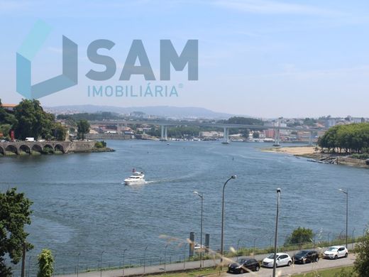 Hotel in Vila Nova de Gaia, Distrito do Porto