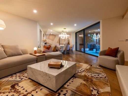 아파트 / Aveiro, Distrito de Aveiro