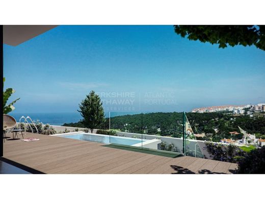 Lüks ev Mafra, Distrito de Lisboa