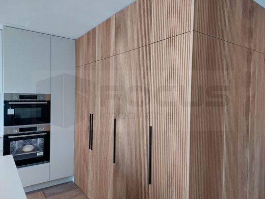 Luxury home in Aveiro