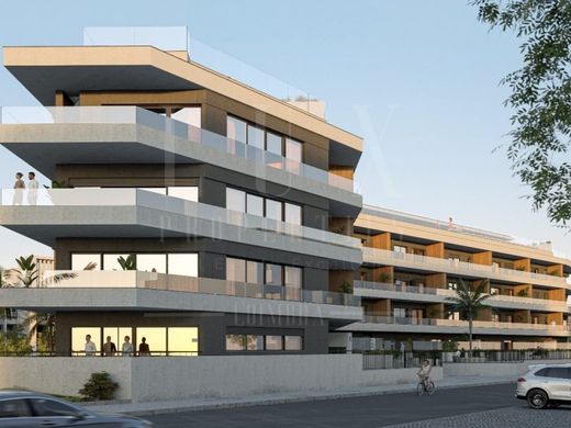 Διαμέρισμα σε Φιγκέιρα ντα Φους, Figueira da Foz