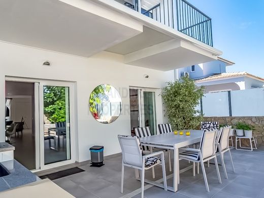 Πολυτελή κατοικία σε Albufeira, Distrito de Faro