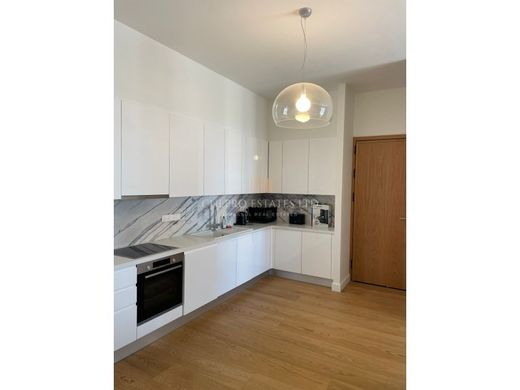 Daire Limasol, Limassol District