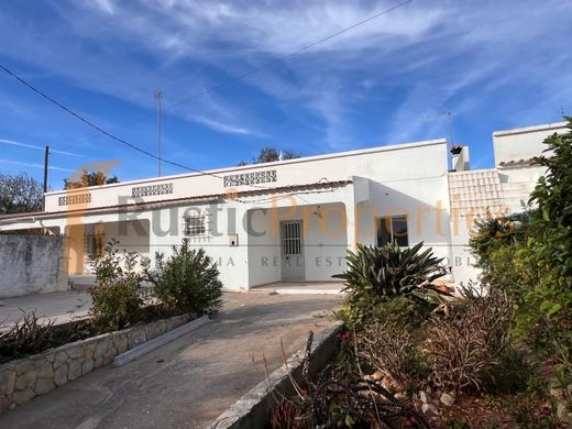 Villa in Loulé, Distrito de Faro