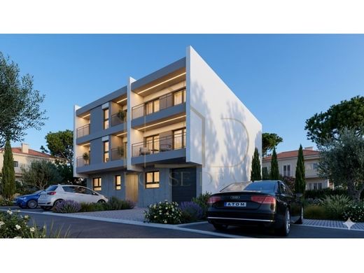 Appartement à Seixal, Distrito de Setúbal