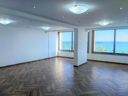 ‏משרד ב  לימסול, Limassol District