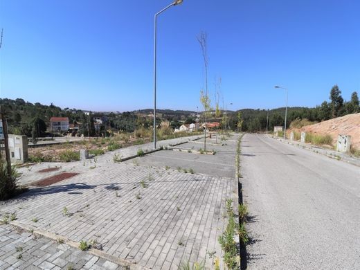 Terreno a Torres Vedras, Lisbona