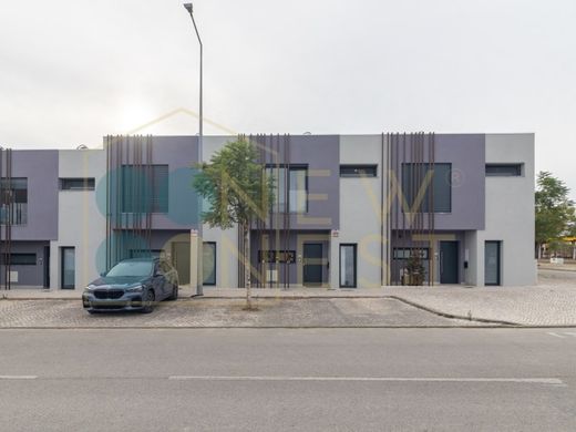 Semidetached House in Palmela, Distrito de Setúbal