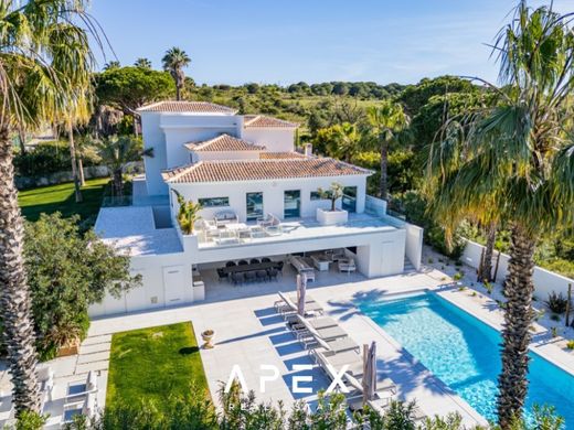 Villa in Loulé, Distrito de Faro