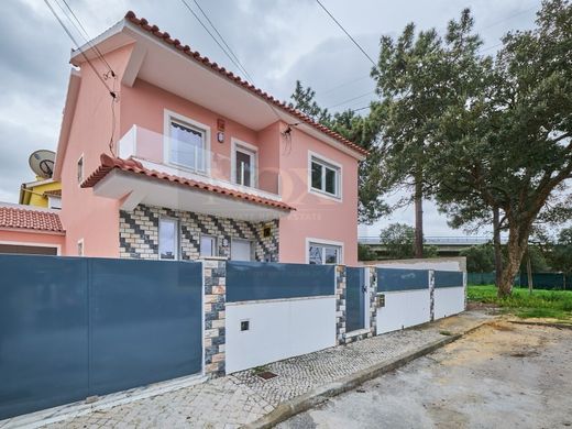 Müstakil ev Seixal, Distrito de Setúbal