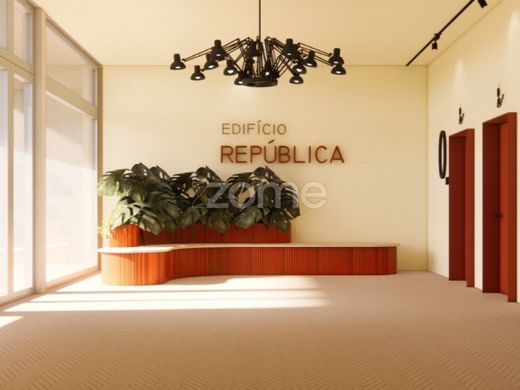 Apartamento - Matosinhos, Porto