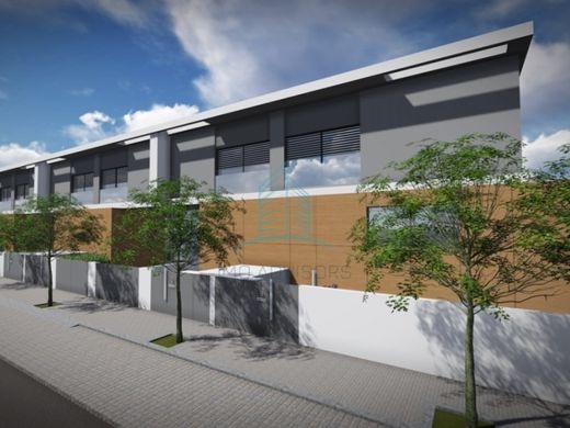 ‏בתי יוקרה ב  Maia, Distrito do Porto