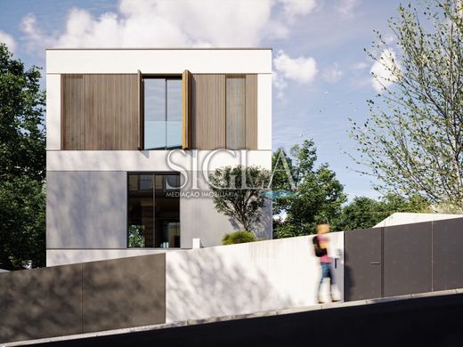 豪宅  加亚新城
, Vila Nova de Gaia