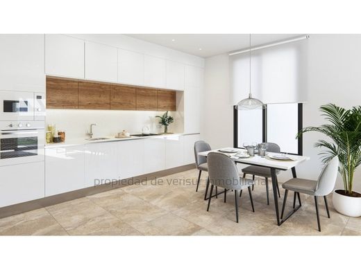 ‏וילה ב  Águilas, Murcia