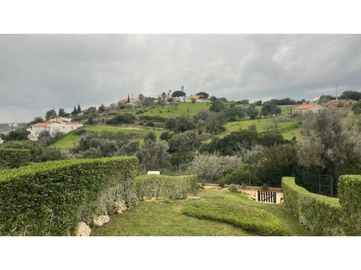 Semidetached House in Albufeira, Albufeira Municipality