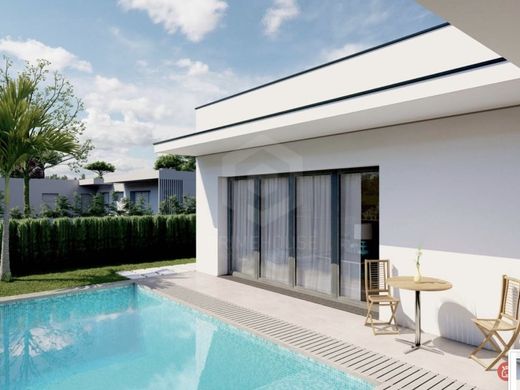 بيت مستقل ﻓﻲ Setúbal, Distrito de Setúbal