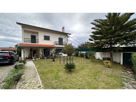 Casa di lusso a Coimbra, Distrito de Coimbra