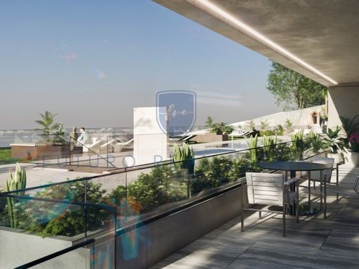 Appartement à Funchal, Madère