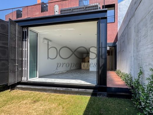 ‏דירה ב  Marvila, Lisbon