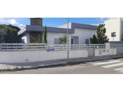 Luxe woning in Setúbal, Distrito de Setúbal