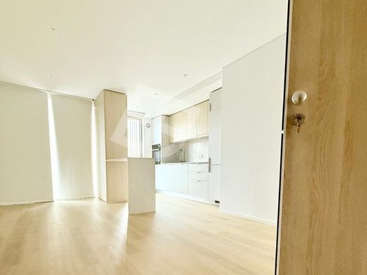 Appartamento a Ílhavo, Distrito de Aveiro