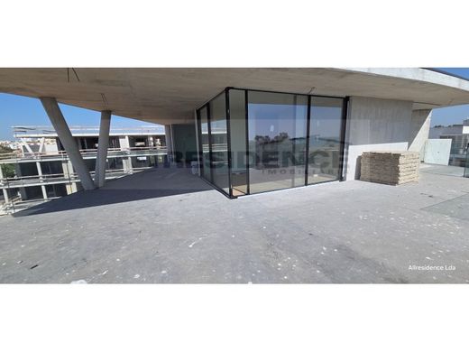 Apartment in Albufeira, Albufeira Municipality