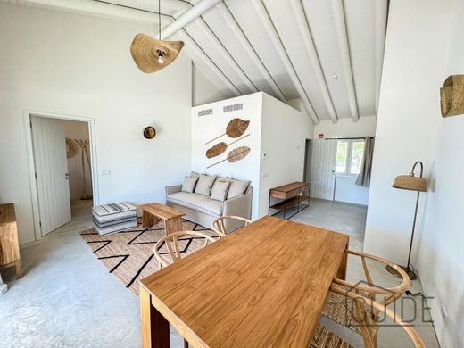 Квартира, Comporta, Alcácer do Sal