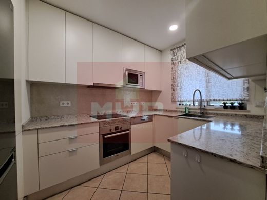 Apartment / Etagenwohnung in Albufeira, Distrito de Faro